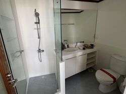 The Draycott (D10), Apartment #585455641